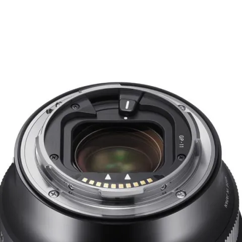 Sigma 24mm F1.4 DG DN ART Lens