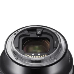 Sigma 24mm F1.4 DG DN ART Lens - Sony E