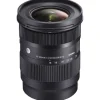 Sigma 16-28mm f/2.8 DG DN C Lens