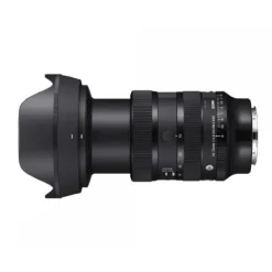 Sigma 24-70mm F2.8 DG DN MKII Art