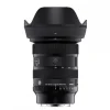 Sigma 24-70mm F2.8 DG DN MKII Art - Sony E