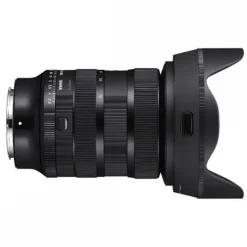 Sigma 24-70mm F2.8 DG DN MKII Art - Sony E