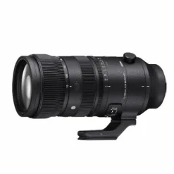 Sigma 70-200mm f2.8 DG DN OS Sport Lens - L-Mount