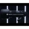 Sigma 60-600mm F4.5-6.3 DG DN OS Sport - L Mount