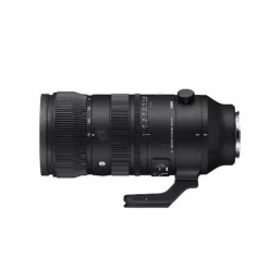 Sigma 70-200mm f2.8 DG DN OS Sport Lens