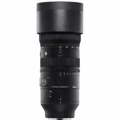 Sigma 70-200mm f2.8 DG DN OS Sport Lens