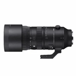 Sigma 70-200mm f2.8 DG DN OS Sport Lens