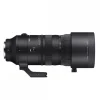 Sigma 70-200mm f2.8 DG DN OS Sport Lens - Sony E-Mount