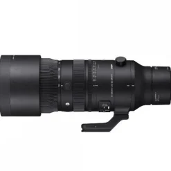 Sigma 70-200mm f2.8 DG DN OS Sport Lens - Sony E-Mount