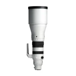 Sigma 300-600mm F4 DG OS Sports - Sony E