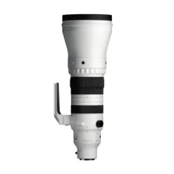 Sigma 300-600mm F4 DG OS Sports - Sony E