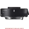 Sigma Tele-Converter TC-1401 - Canon | Secondhand