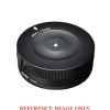 Sigma USB Dock for Nikon | Secondhand