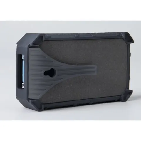 Silent Dry Pioneer+ DeHumidifier Stone