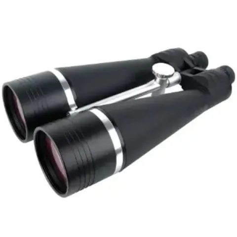 Skylander 25x100 Stargazing Binoculars