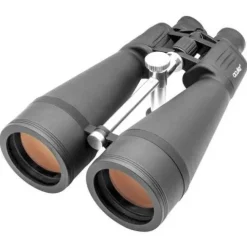 Skylander 20x80 Stargazing Binoculars