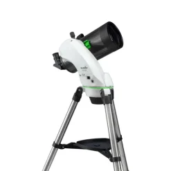 Skywatcher 1500 AZ-Go2 Telescope with Bonus Phone Adaptor
