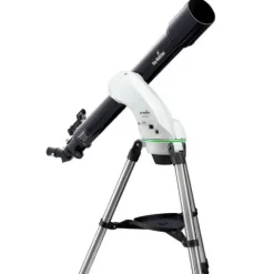 Skywatcher 80AZ GO2 Telescope with Bonus Phone Adaptor