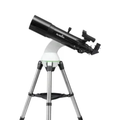 Skywatcher 1025AZ GoTo Telescope with Bonus Phone Adaptor