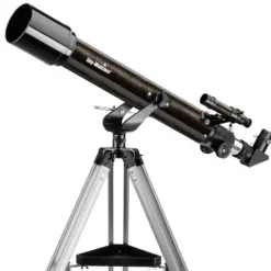 Skywatcher 70AZ2 Refractor Telescope with 2x Eyepieces