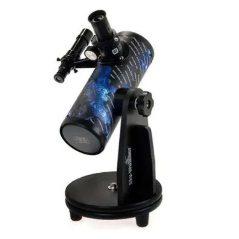 Skywatcher 3" Table Dobsonian Telescope