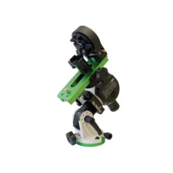 Skywatcher Star Adventurer Mini Pro Pack