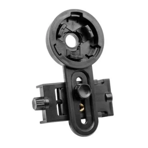 Skywatcher SWA Mobile Phone Telescope Adaptor