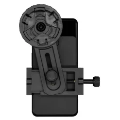 Skywatcher SWA Mobile Phone Telescope Adaptor