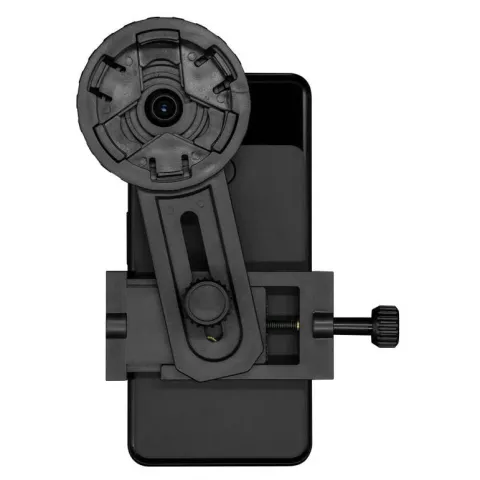 Skywatcher SWA Mobile Phone Telescope Adaptor