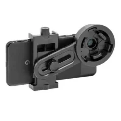 Skywatcher SWA Mobile Phone Telescope Adaptor