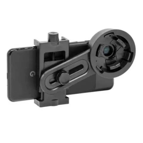 Skywatcher SWA Mobile Phone Telescope Adaptor