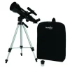Skywatcher Travel Scope 70 Refractor Telescope with 2x Eyepieces & Backpack