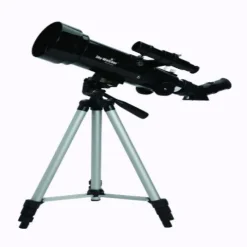 Skywatcher Travel Scope 70 Refractor Telescope with 2x Eyepieces & Backpack
