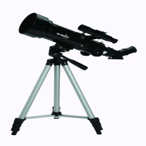 Skywatcher Travel Scope 70 Refractor Telescope with 2x Eyepieces & Backpack