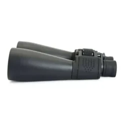 Skywatcher 15x70 Stargazing Binoculars