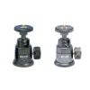 Slik Ball Head SBH-280