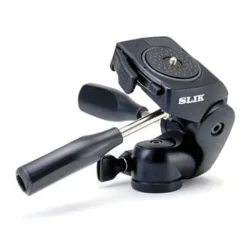 Slik Pro 700DX Head Only