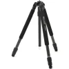 Slik Pro 723EZ Tripod