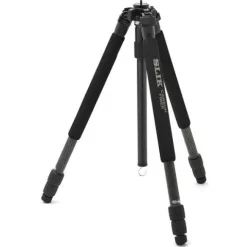 Slik Pro 723EZ Tripod