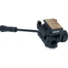 Slik 504QF2 Video Head Only