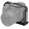 SmallRig Cage - 2926 - Nikon Z5/Z6/Z7/Z6II/Z7II Camera