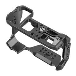 SmallRig Cage - 2926 - Nikon Z5/Z6/Z7/Z6II/Z7II Camera