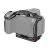 SmallRig Cage -3890 - Black Mamba - Canon EOS R5C