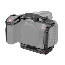 SmallRig Cage -3890 - Black Mamba - Canon EOS R5C