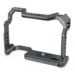 SmallRig Cage - Canon EOS R5/R6