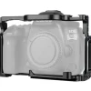 Smallrig Cage Canon EOS 5DIV