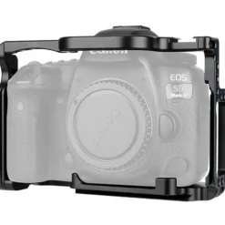 Smallrig Cage Canon EOS 5DIV