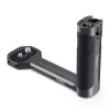 SmallRig Camera Grip Side Handle 2786 for DJI/Zhiyun