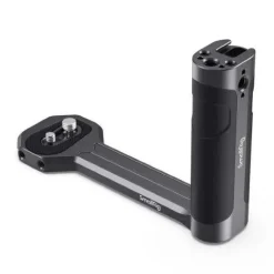 SmallRig Camera Grip Side Handle 2786 for DJI/Zhiyun