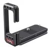 SmallRig L Bracket 2976 - Canon EOS R5/R6